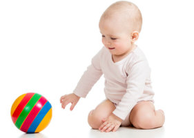 Jouets
