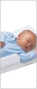Cales bébé