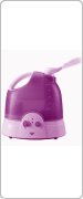 Humidificateurs