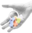 Accessoires de sécurité