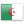 Algerie