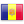 Andorre