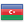 Azerbaidjan