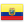 Equateur
