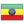 Ethiopie