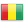 Guinee