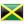 Jamaique