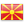 Macedoine