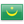 Mauritanie