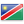 Namibie