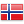 Norvege