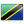 Tanzanie