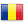 Tchad
