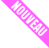 Nouveau produit