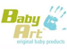 Baby Art