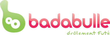 Badabulle