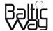 BalticWay