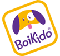 Boikido