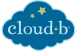 Cloud B