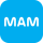 Mam