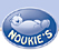 Noukie's