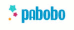 Pabobo