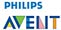 Philips Avent