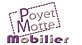 Poyet Motte