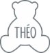 Théo