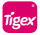 Tigex