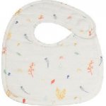 Bavoirs naissance - Lot de 3