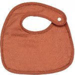 Bavoirs naissance - Lot de 3