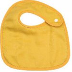 Bavoirs naissance - Lot de 3