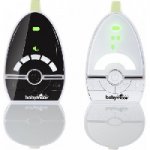 Voir le produit Babyphone Expert Care de Babymoov