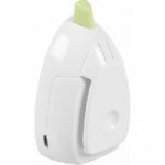 Babyphone Expert Care