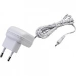 Adaptateur pour veil..