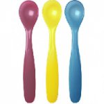 Babybols Multi set