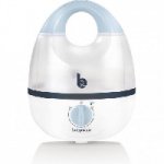 Humidificateur Hygro