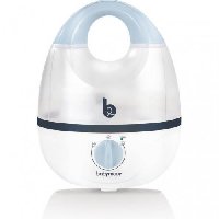 Humidificateur Hygro