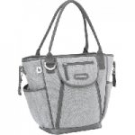 Sac à langer Daily