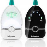 Voir le produit Babyphone Easy Care  de Babymoov