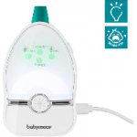 Babyphone Easy Care 