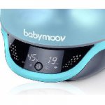 Humidificateur Hygro(+) 