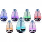 Humidificateur Hygro(+) 