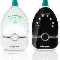 Babyphone Easy Care 