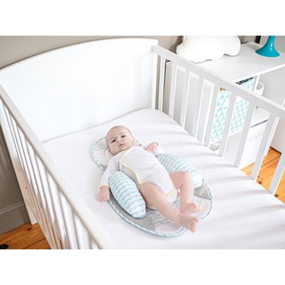 Badabulle Cale Bebe Cosypad Digne De Bebe Mobile Badabulle Cale Bebe Cosypad Digne De Bebe Mobile