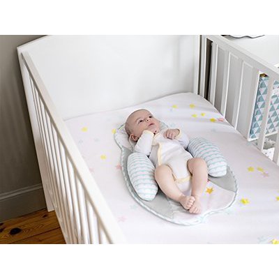 Badabulle Cale Bebe Cosypad Digne De Bebe Mobile Badabulle Cale Bebe Cosypad Digne De Bebe Mobile