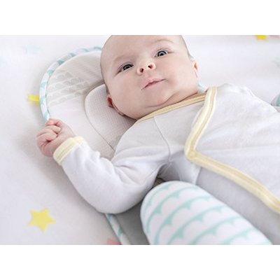 Badabulle Cale Bebe Cosypad Digne De Bebe Mobile Badabulle Cale Bebe Cosypad Digne De Bebe Mobile