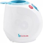 Voir le produit Chauffe biberon Easy+ (maison) de Badabulle