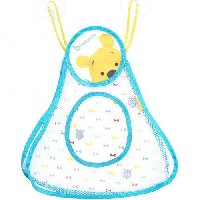 Winnie l'ourson Filet de bain